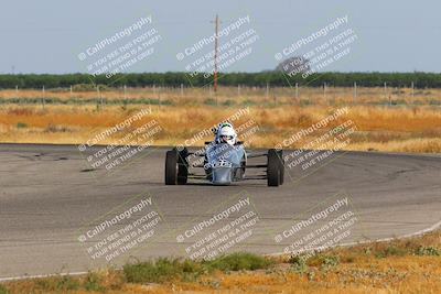 media/Apr-30-2023-CalClub SCCA (Sun) [[28405fd247]]/Group 2/Star Mazda Exit/